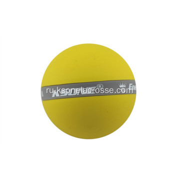 массажный мяч для ног массажные мячи терапии 